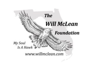 Will McLean Foundation